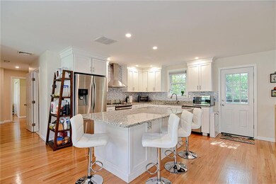 12 Valentine Dr, Barrington, RI 02806 - photo 4