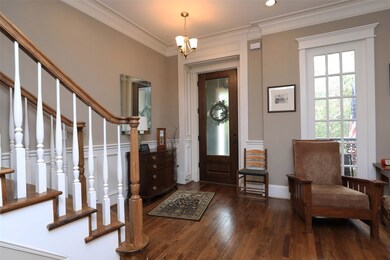 807 Aurora St, Houston, TX 77009 - photo 6