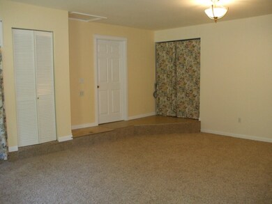 2662 Birch Bay Lynden Rd, Custer, WA 98240 - photo 4