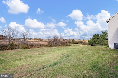 229 W Old Squaw Rd, Middletown, DE 19709 - photo 7