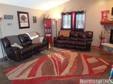 25548 202nd Ave, Fort Ripley, MN 56449 - photo 6