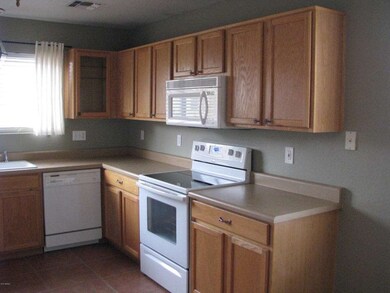 Kitchen2
