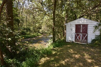 1718 Coal Yard Rd, Bethlehem, PA 18015 - photo 6