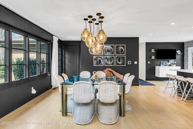 16 Laurel Ct, Middletown, NJ 07748 - photo 5