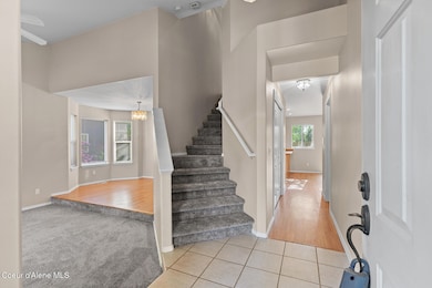 8393NWestCloverleafDr-3