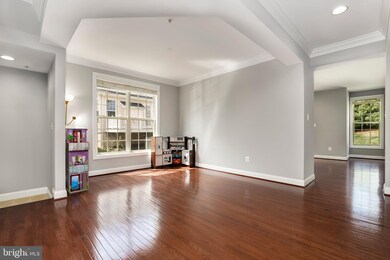 13309 Woodport Rd, Clarksburg, MD 20871 - photo 4