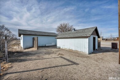 1255 Soda Lake Rd, Fallon, NV 89406 - photo 7