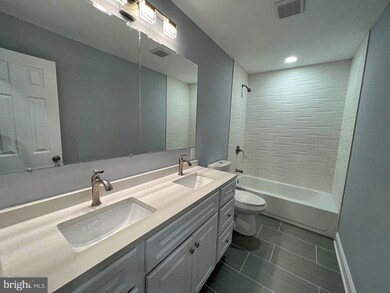 8839 Sigrid Rd, Randallstown, MD 21133 - photo 6