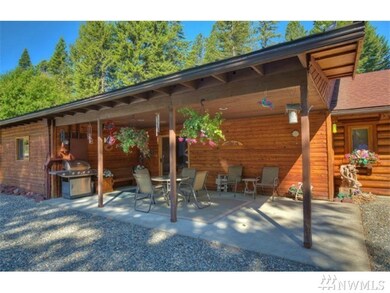 11541 State Road 903, Ronald, WA 98940 - photo 3