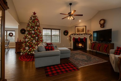 1918 N Brookhollow Dr, Nixa, MO 65714 - photo 7