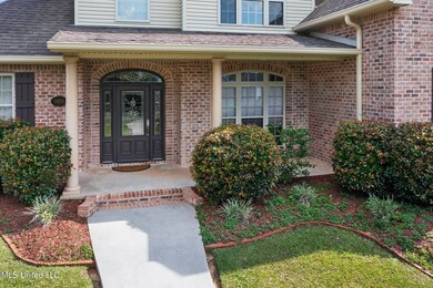 TwinOakPOST-10