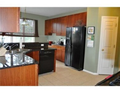 7017 Ulrich unit 195, Dexter, MI 48130 - photo 3