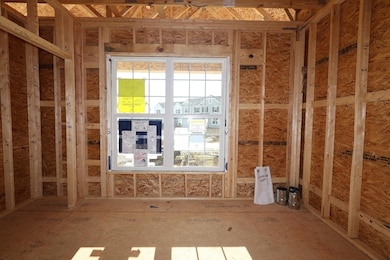 12186 Tybee NW, Pickerington, OH 43147 - photo 2