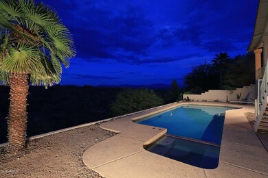 Night-Spa-Pool