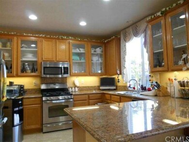 656 S Lassen Ct, Anaheim, CA 92804 - photo 5