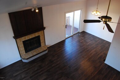 1205 W 79th Ave, Anchorage, AK 99518 - photo 4