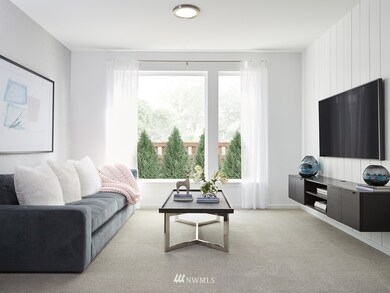 16025 SE 253rd Place, Covington, WA 98042 - photo 7