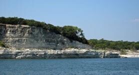 5030 E Horseshoe Dr, Whitney, TX 76692 - photo 4