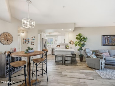 Welcome to Talavera #1044