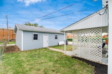 Side Property