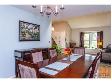 5099 S Fairplay St, Aurora, CO 80015 - photo 6