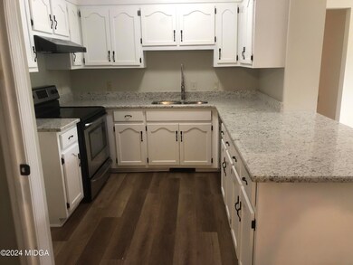 111 Haley Ln, Juliette, GA 31046 - photo 5