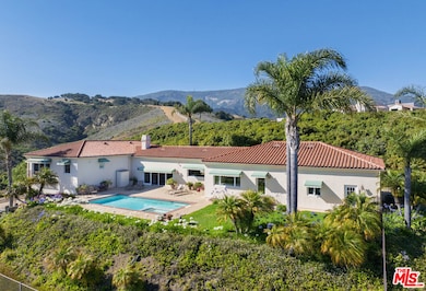 10890 U S 101, Goleta, CA 93117 - photo 2