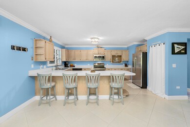 155 Cocoa Dr_1oakstudios_15