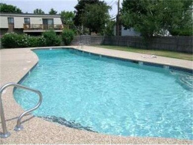 6 Hallmark Gardens unit 1, Burlington, MA 01803 - photo 6