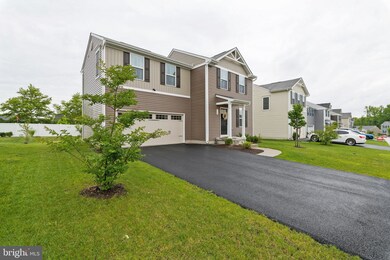 112 Shiningfield Ct, Middle River, MD 21220 - photo 2