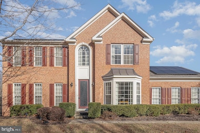 3 Temple Dr, Stafford, VA 22554 - photo 3