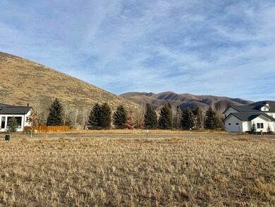 56 Sunbeam St, Hailey, ID 83333 - photo 3