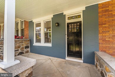 43 N Monastery Ave, Baltimore, MD 21229 - photo 3
