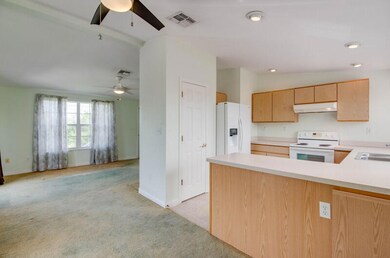 630 Barry Avenue Little Torch Ave, Little Torch Key, FL 33042 - photo 6