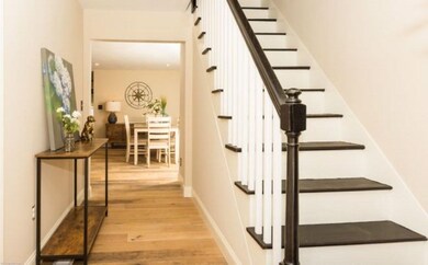 219 Woodland St, Holliston, MA 01746 - photo 2