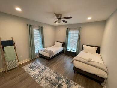 3859 Arbor St, Houston, TX 77004 - photo 6