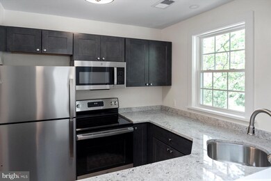 1 N Main St unit 1, Stockton, NJ 08559 - photo 4