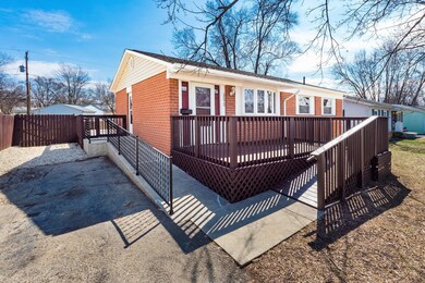 S - 3572 Wyncote Rd - 068-2