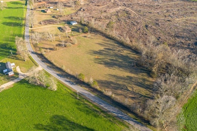 1010 Seminary Mike Conner Road Land-2