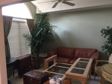 9613 Ballymore Dr, Fort Wayne, IN 46835 - photo 6