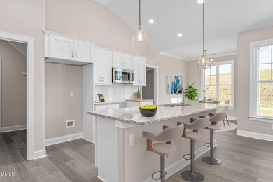 3117 Cullens Drive-VS-3