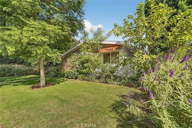 22637 Covello St, West Hills, CA 91307 - photo 4