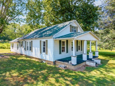 651 & 671 S Main St, Jamestown, KY 42629 - photo 3