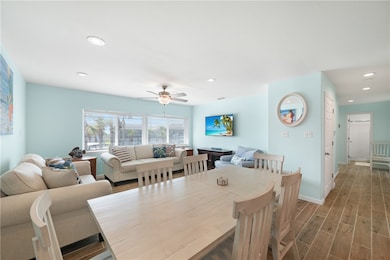 1129 Eleventh St unit 12, Port Aransas, TX 78373 - photo 3