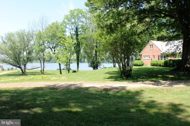 410 Loverlee Ln, Queenstown, MD 21658 - photo 3