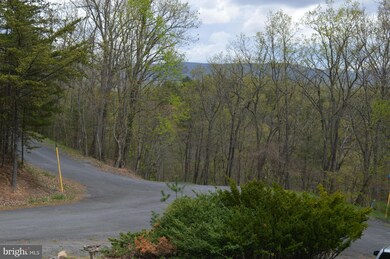 9 Forrest St, Basye, VA 22810 - photo 4