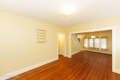 1 Horton Ave, Troy, NY 12180 - photo 5