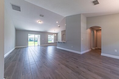 JCP_0561-HDR