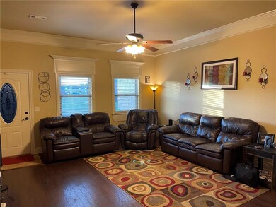 3045 Chelsey Ln, Springdale, AR 72764 - photo 2