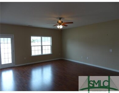 Den/Family/Great Room.